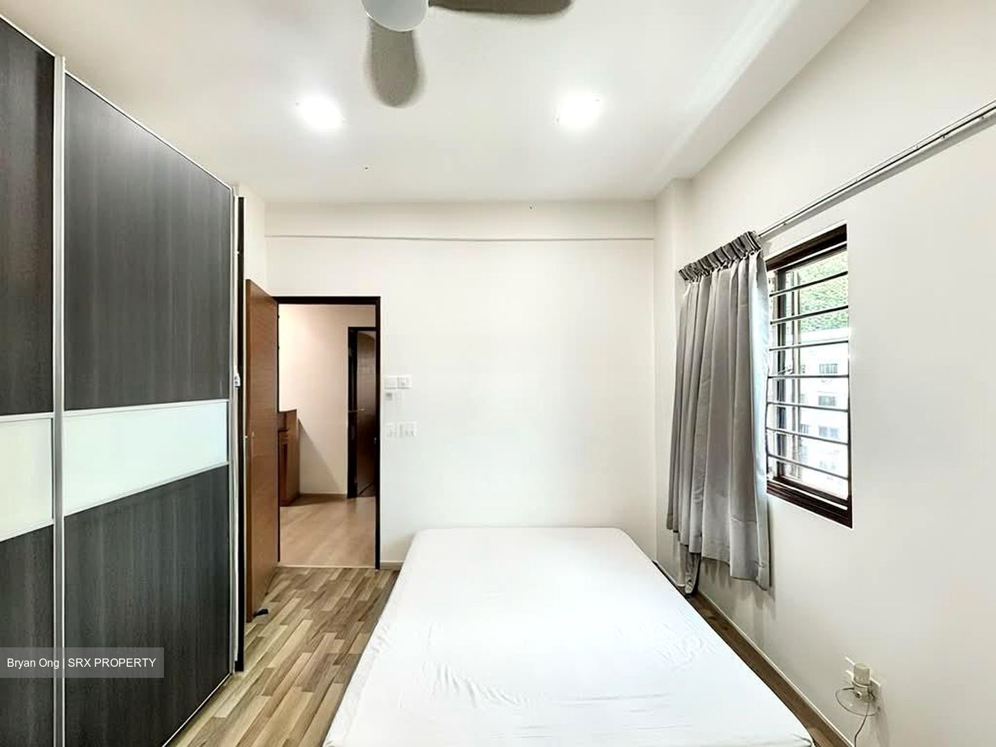 Cavenagh Gardens (D9), Apartment #598236521